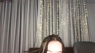 Watch jenniek_cutie From Stripchat Free Porn Video Leak - heels, cumshot, big-tits-doggy-style, cowgirl, dildo-or-vibrator-big-tits