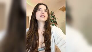 Watch missani From Stripchat Hot Porn Video Leak - mobile-young, big-ass-young, topless-young, anal, deluxe-cam2cam