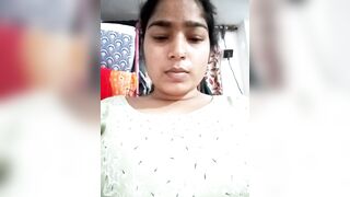 Hot-Sania22 From Stripchat New Porn Video Record - cowgirl, anal-creampie, hairy-armpits, big-clit, hairy-young