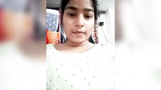 Hot-Sania22 From Stripchat New Porn Video Record - cowgirl, anal-creampie, hairy-armpits, big-clit, hairy-young