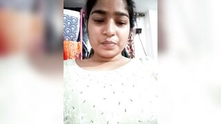 Hot-Sania22 From Stripchat New Porn Video Record - cowgirl, anal-creampie, hairy-armpits, big-clit, hairy-young