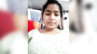 Hot-Sania22 From Stripchat New Porn Video Record - cowgirl, anal-creampie, hairy-armpits, big-clit, hairy-young