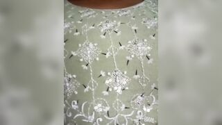 Hot-Sania22 From Stripchat New Porn Video Record - cowgirl, anal-creampie, hairy-armpits, big-clit, hairy-young