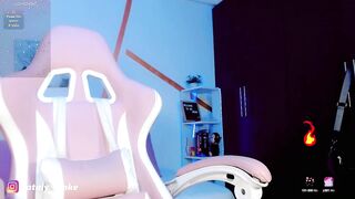 Watch Nataly_brooke From Stripchat Best Porn Video Leak - dildo-or-vibrator-anal, striptease-latin, cheap-privates, big-tits-teens, dildo-or-vibrator-teens