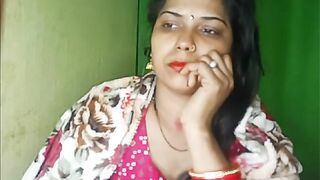 mamoni91 From Stripchat Best Porn Video Record - topless-indian, cowgirl, big-ass-asian, black-hair, asian-deepthroat