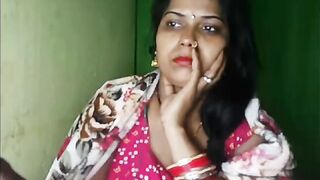 mamoni91 From Stripchat Best Porn Video Record - topless-indian, cowgirl, big-ass-asian, black-hair, asian-deepthroat