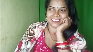 mamoni91 From Stripchat Best Porn Video Record - topless-indian, cowgirl, big-ass-asian, black-hair, asian-deepthroat