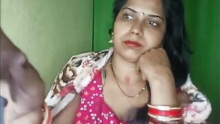 mamoni91 From Stripchat Best Porn Video Record - topless-indian, cowgirl, big-ass-asian, black-hair, asian-deepthroat