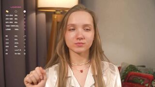Watch lyly_bambi Hot Porn Leak Video [Chaturbate] - new, shy, 18, english, teen