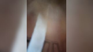 Watch zizi_public From Stripchat Best Porn Video Leak - cam2cam, anal-milfs, couples, upskirt, big-clit