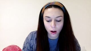 allofkourtneyyy Hot Porn Video [Chaturbate] - paypigs, swim, sweet, shy