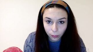 allofkourtneyyy Hot Porn Video [Chaturbate] - paypigs, swim, sweet, shy