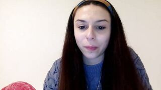 allofkourtneyyy Hot Porn Video [Chaturbate] - paypigs, swim, sweet, shy