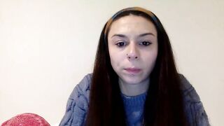 allofkourtneyyy Hot Porn Video [Chaturbate] - paypigs, swim, sweet, shy
