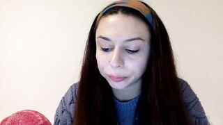 allofkourtneyyy Hot Porn Video [Chaturbate] - paypigs, swim, sweet, shy