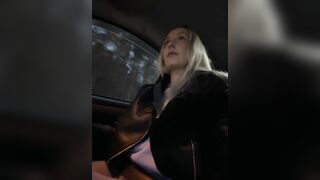 MerlinDave From Stripchat HD Porn Video Leak - twerk-white, blondes, young, cowgirl, couples