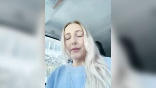 MerlinDave From Stripchat HD Porn Video Leak - twerk-white, blondes, young, cowgirl, couples