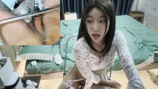 Watch minion998 From Stripchat Top Porn Video Leak - big-nipples, big-ass-asian, asian-young, doggy-style-creampie, recordable-publics