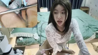 Watch Rosie__3 Webcam Porn Video [Stripchat] - cowgirl, big ...