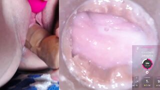 danigirl866 From Stripchat Hot Porn Video Leak - luxurious-privates-white, american, deluxe-cam2cam, luxurious-privates-milfs, girls