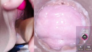 danigirl866 From Stripchat Hot Porn Video Leak - luxurious-privates-white, american, deluxe-cam2cam, luxurious-privates-milfs, girls