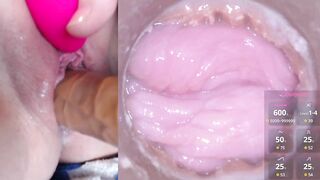 danigirl866 From Stripchat Hot Porn Video Leak - luxurious-privates-white, american, deluxe-cam2cam, luxurious-privates-milfs, girls