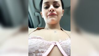 Watch AngelinaTeller From Stripchat Top Porn Video Record - twerk-white, fingering-white, striptease-young, russian, young