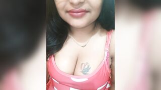 Watch Ashwini_Gowda_91 From Stripchat Hot Porn Video  - doggy-style, black-hair-yo... thumbnail