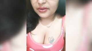 Watch Ashwini_Gowda_91 From Stripchat Hot Porn Video  - doggy-style, black-hair-young, fingering-young, cheap-privates-best, anal-doggy-style