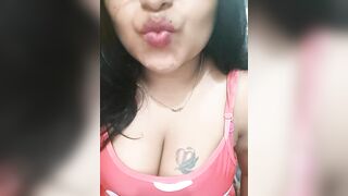 Watch Ashwini_Gowda_91 From Stripchat Hot Porn Video  - doggy-style, black-hair-young, fingering-young, cheap-privates-best, anal-doggy-style