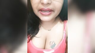 Watch Ashwini_Gowda_91 From Stripchat Hot Porn Video  - doggy-style, black-hair-young, fingering-young, cheap-privates-best, anal-doggy-style
