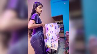 DiyAsingHh From Stripchat Free Porn Video Leak - asian-creampie, medium, young, squirt, doggy-style