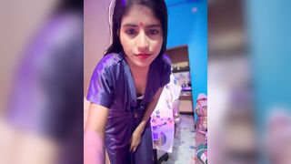 DiyAsingHh From Stripchat Free Porn Video Leak - asian-creampie, medium, young, squirt, doggy-style