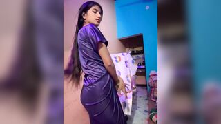 DiyAsingHh From Stripchat Free Porn Video Leak - asian-creampie, medium, young, squirt, doggy-style