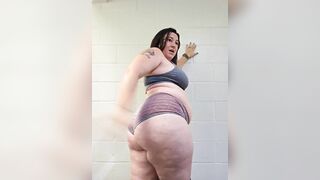 Watch angelbaby1998 From Stripchat Private Porn Video Leak - topless, selfsucking, shaven, interactive-toys-milfs, hd