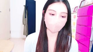 Watch 0o_MOMO_o0 From Stripchat Free Porn Video Leak - asian-young, ticket-and-group-shows, big-ass-young, girls, big-tits-young