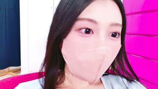 Watch 0o_MOMO_o0 From Stripchat Free Porn Video Leak - asian-young, ticket-and-group-shows, big-ass-young, girls, big-tits-young