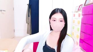 Watch 0o_MOMO_o0 From Stripchat Free Porn Video Leak - asian-young, ticket-and-group-shows, big-ass-young, girls, big-tits-young