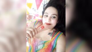 Watch Soffia-Lyn From Stripchat Free Porn Video Leak - big-ass-young, big-ass-dogg... thumbnail