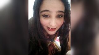 Watch Soffia-Lyn From Stripchat Free Porn Video Leak - big-ass-young, big-ass-doggy-style, recordable-privates-young, young, black-hair