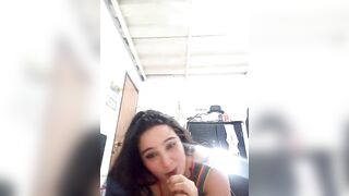 Watch Soffia-Lyn From Stripchat Free Porn Video Leak - big-ass-young, big-ass-doggy-style, recordable-privates-young, young, black-hair