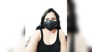 Keerthi-Telugu From Stripchat Free Porn Video  - asian, asian-young, small-tits-young, cam2cam, fingering-indian
