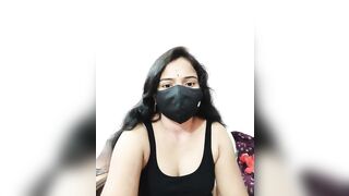 Keerthi-Telugu From Stripchat Free Porn Video  - asian, asian-young, small-tits-young, cam2cam, fingering-indian