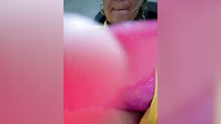 Watch Ruxy42ETT From Stripchat Best Porn Video Leak - hairy, big-ass-white, curvy-white, squirt-milfs, handjob-milfs