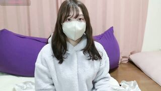 sara-a-jp From Stripchat Private Porn Video Record - cam2cam, hd, big-ass-asian, b... thumbnail