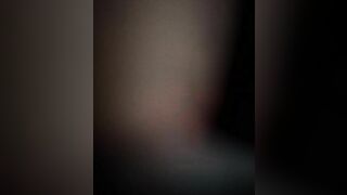 MISS_LISA_01 From Stripchat Top Porn Video Leak - moderately-priced-cam2cam, curvy, recordable-publics, doggy-style-creampie, cheap-privates-indian