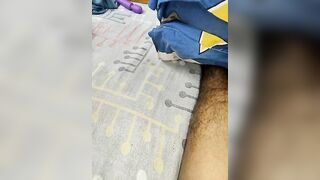 MISS_LISA_01 From Stripchat Top Porn Video Leak - moderately-priced-cam2cam, curvy, recordable-publics, doggy-style-creampie, cheap-privates-indian