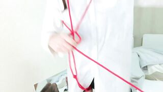 so_no_ka_aaaa From Stripchat Best Porn Video  - interactive-toys-milfs, girls, brunettes-milfs, milfs, interactive-toys