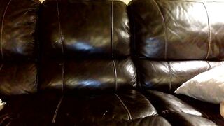 barbiesbankroll Top Porn Video [Chaturbate] - shaved, tks, pantyhose, fuckpussy, nude