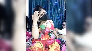 Watch Sexy-cpl-riya From Stripchat Free Porn Video Record - lovense, big-ass-indian, cumshot, spanking, romantic-asian